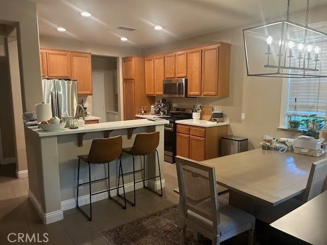 121 Chadron Ladera Ranch, CA 92694