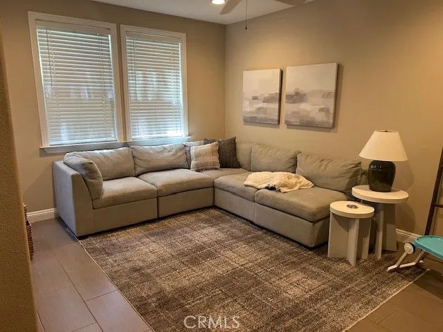 121 Chadron Ladera Ranch, CA 92694