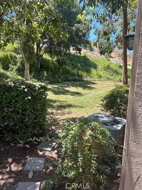 121 Chadron Ladera Ranch, CA 92694