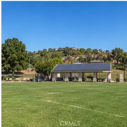 121 Chadron Ladera Ranch, CA 92694
