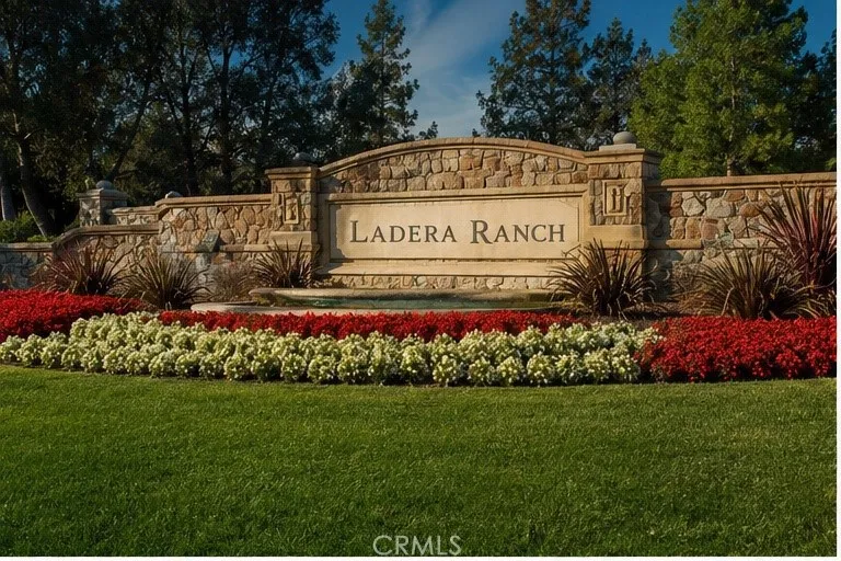 121 Chadron Ladera Ranch, CA 92694