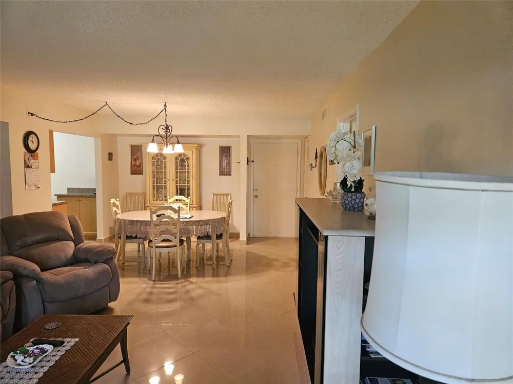 959 SE 2ND AVENUE #117 Deerfield Beach, FL 33441