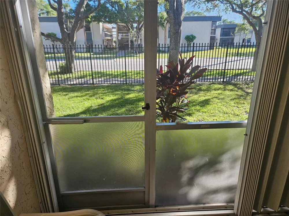 959 SE 2ND AVENUE #117 Deerfield Beach, FL 33441