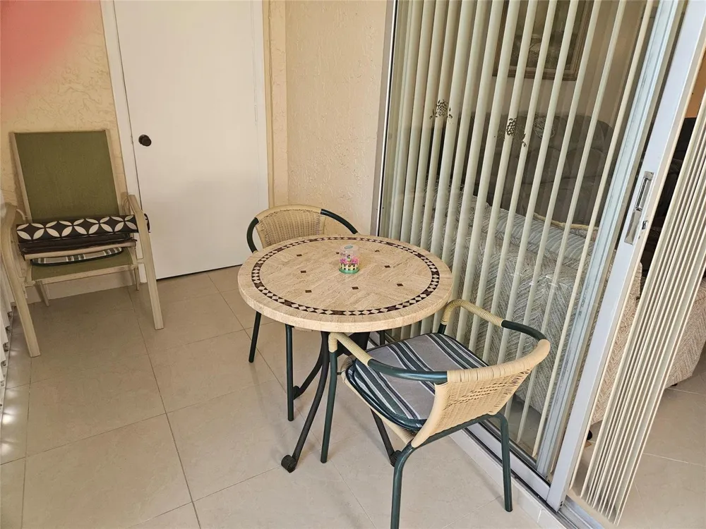 959 SE 2ND AVENUE #117 Deerfield Beach, FL 33441