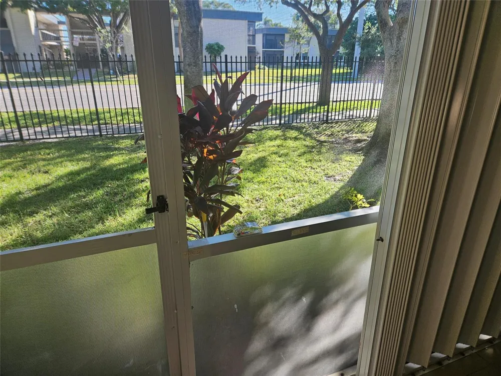 959 SE 2ND AVENUE #117 Deerfield Beach, FL 33441
