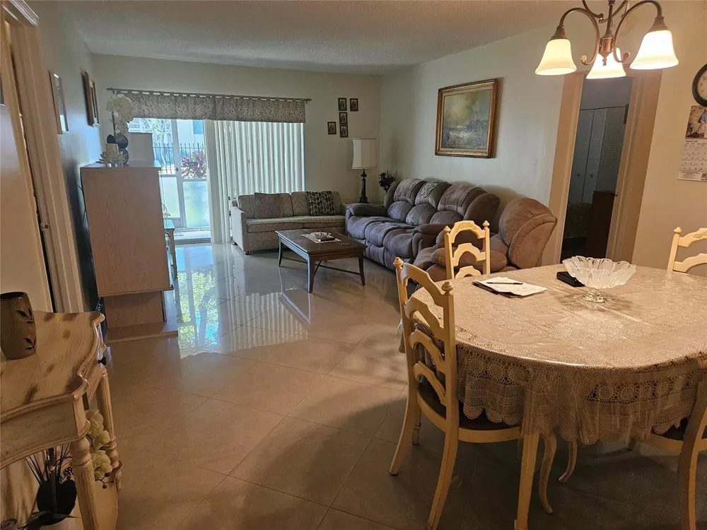 959 SE 2ND AVENUE #117 Deerfield Beach, FL 33441