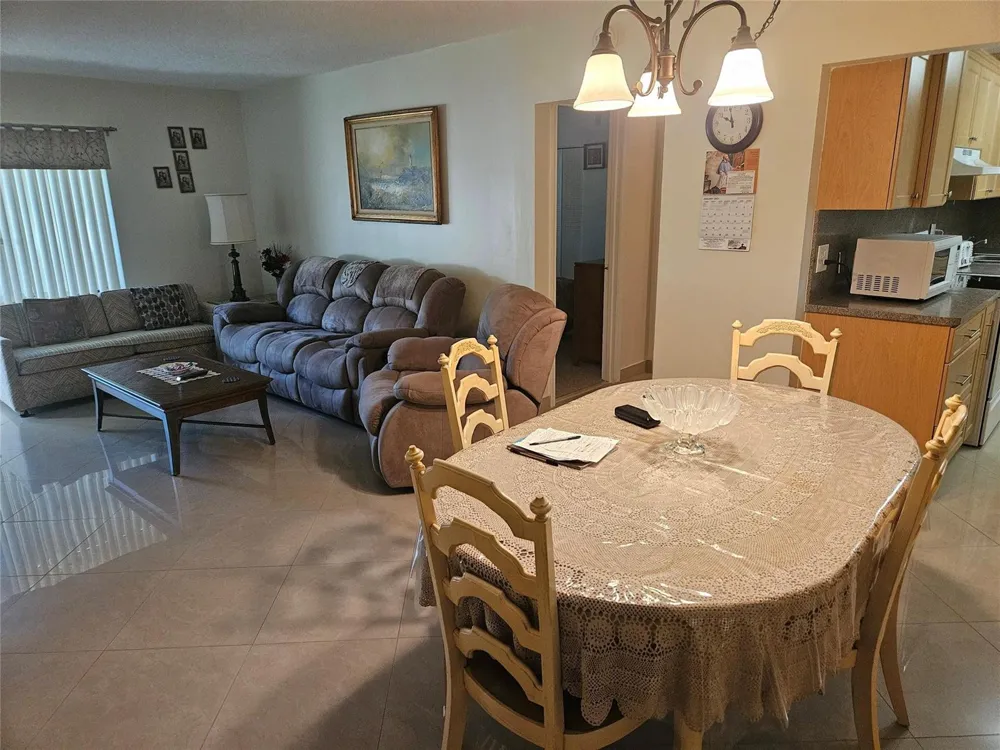 959 SE 2ND AVENUE #117 Deerfield Beach, FL 33441