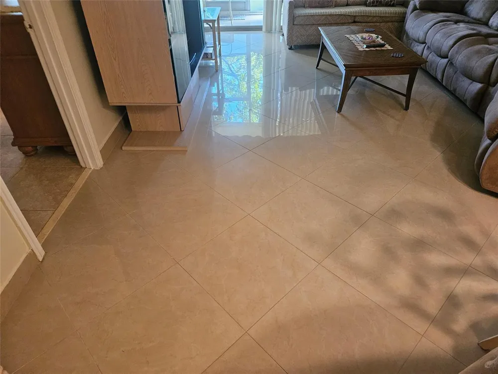 959 SE 2ND AVENUE #117 Deerfield Beach, FL 33441