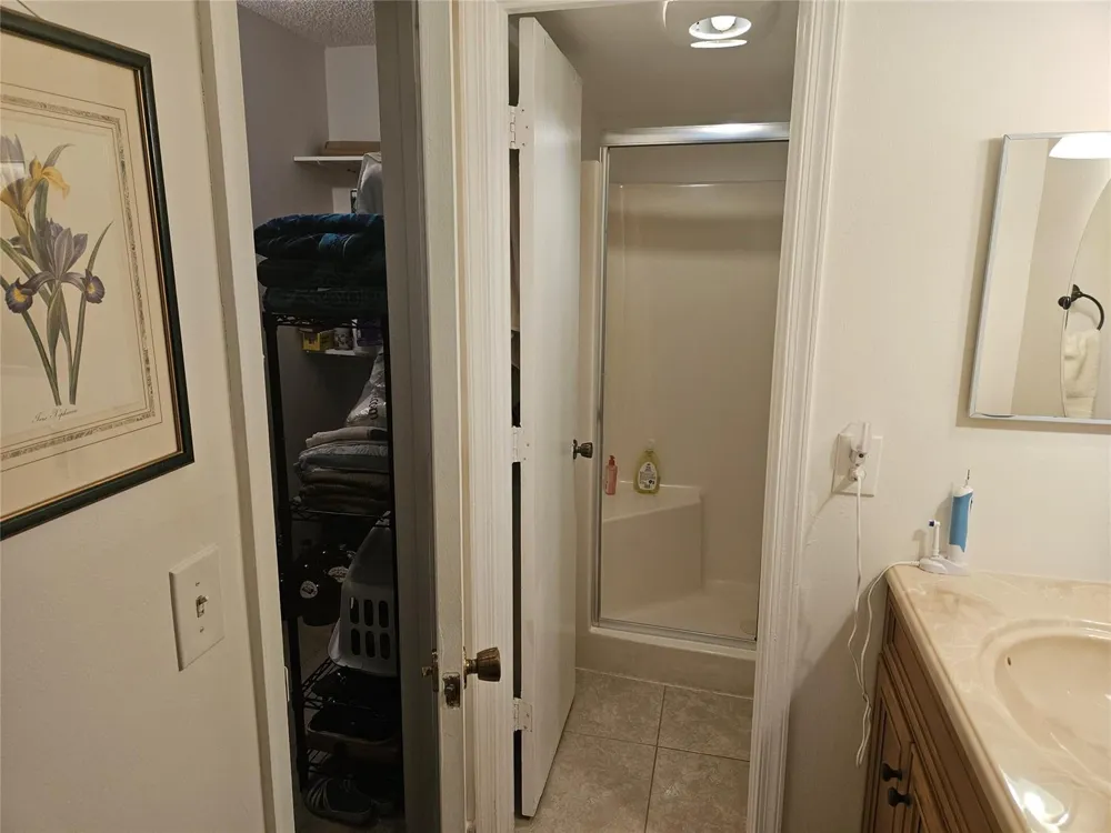 959 SE 2ND AVENUE #117 Deerfield Beach, FL 33441