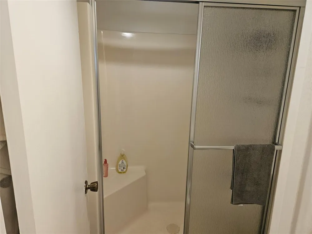 959 SE 2ND AVENUE #117 Deerfield Beach, FL 33441