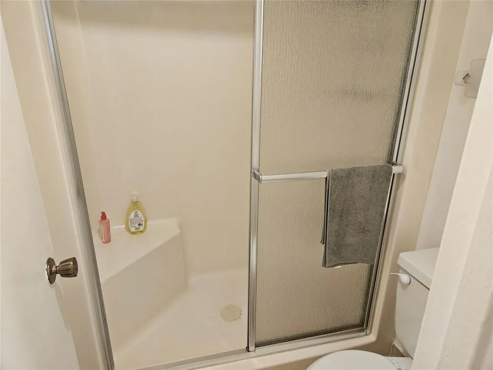 959 SE 2ND AVENUE #117 Deerfield Beach, FL 33441
