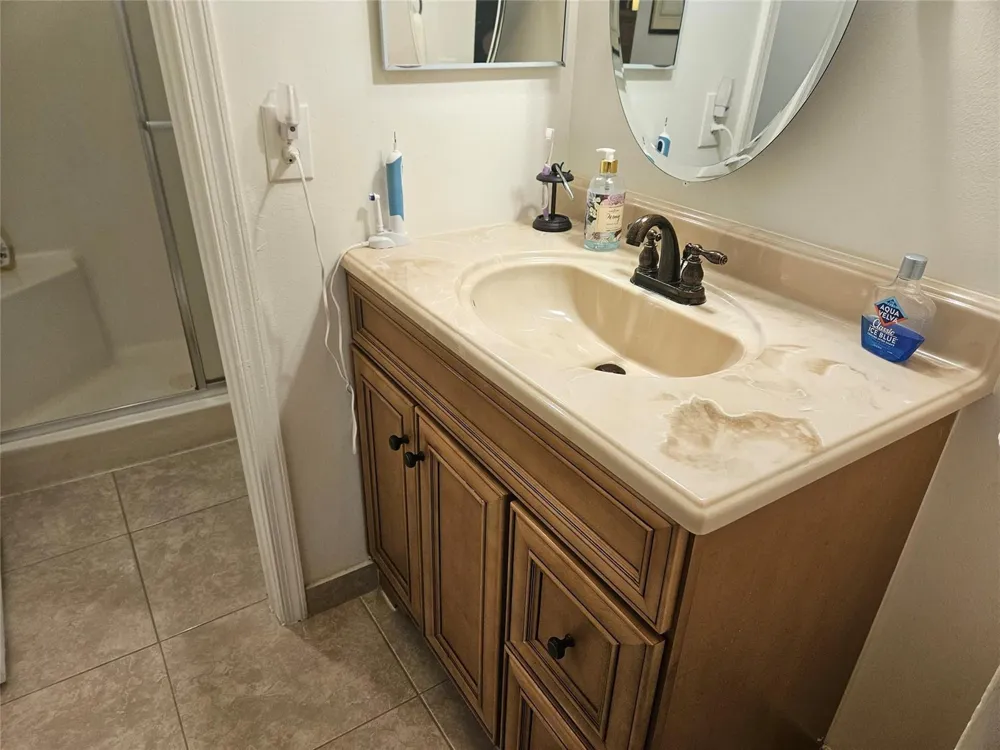 959 SE 2ND AVENUE #117 Deerfield Beach, FL 33441
