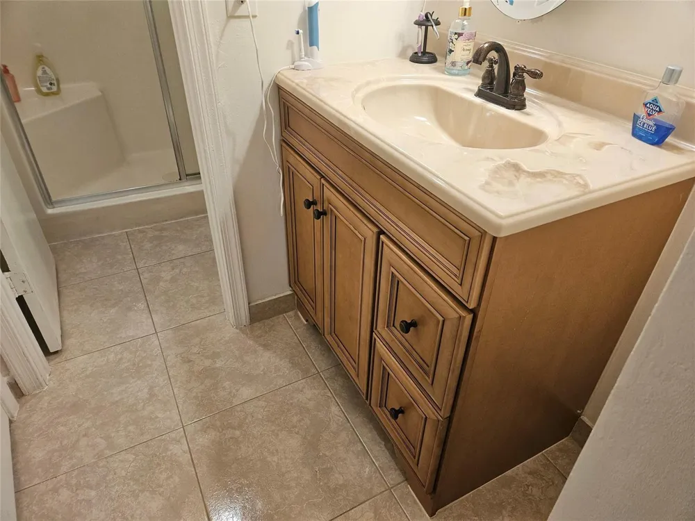 959 SE 2ND AVENUE #117 Deerfield Beach, FL 33441