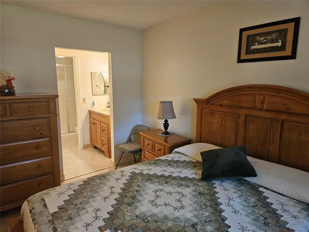 959 SE 2ND AVENUE #117 Deerfield Beach, FL 33441