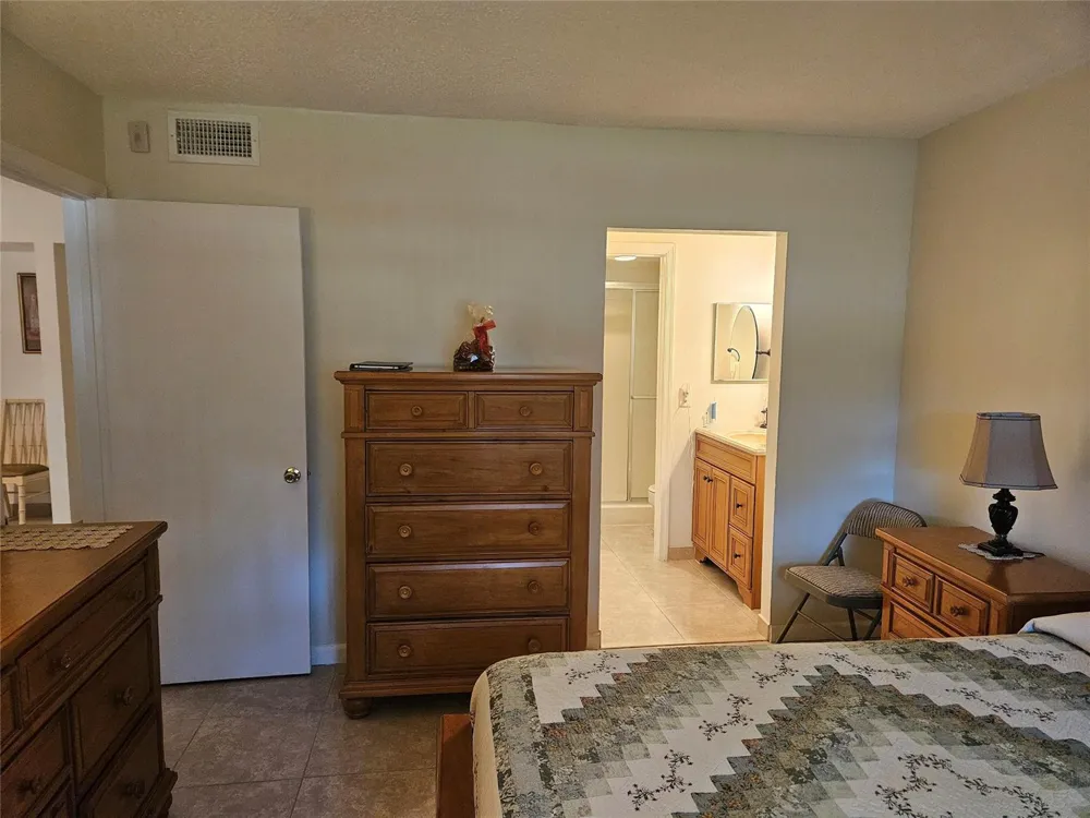959 SE 2ND AVENUE #117 Deerfield Beach, FL 33441