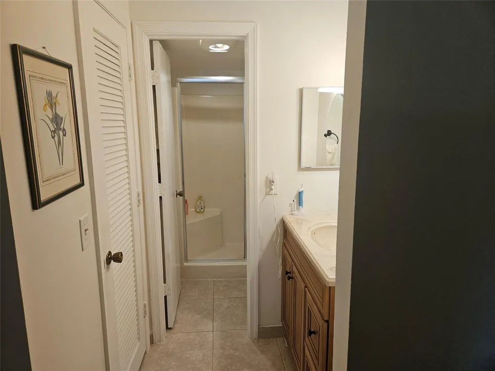 959 SE 2ND AVENUE #117 Deerfield Beach, FL 33441