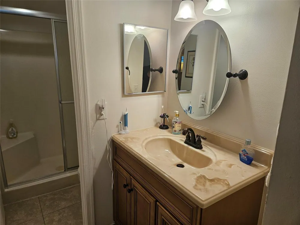 959 SE 2ND AVENUE #117 Deerfield Beach, FL 33441