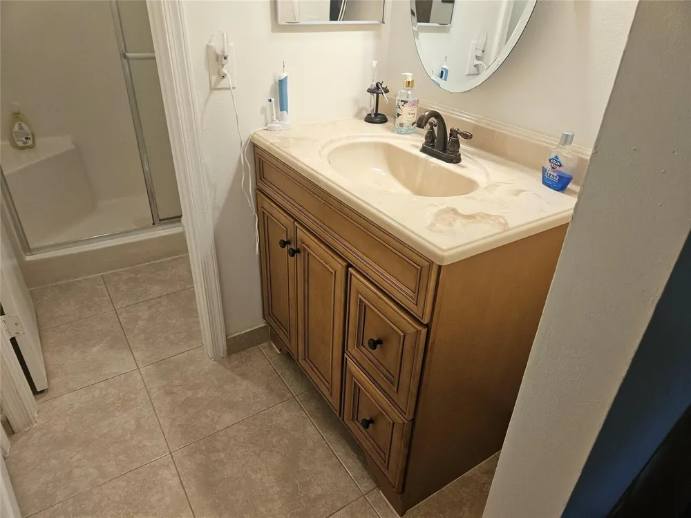 959 SE 2ND AVENUE #117 Deerfield Beach, FL 33441
