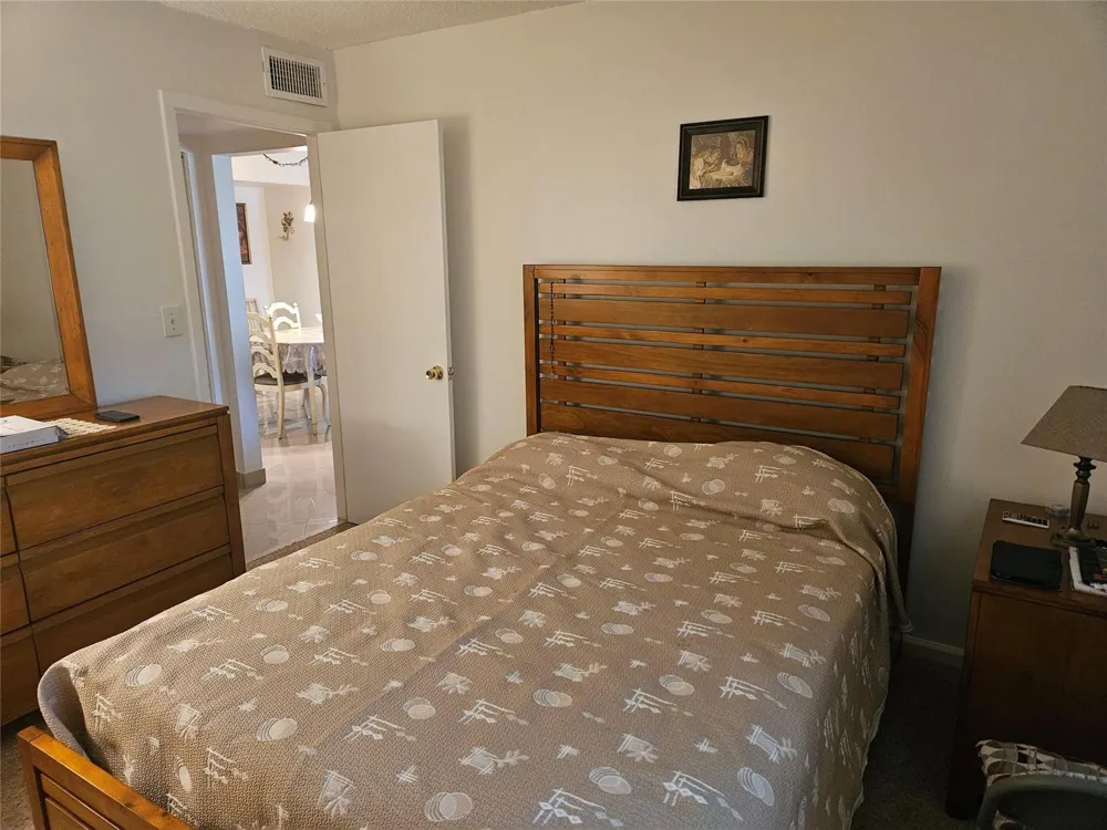 959 SE 2ND AVENUE #117 Deerfield Beach, FL 33441