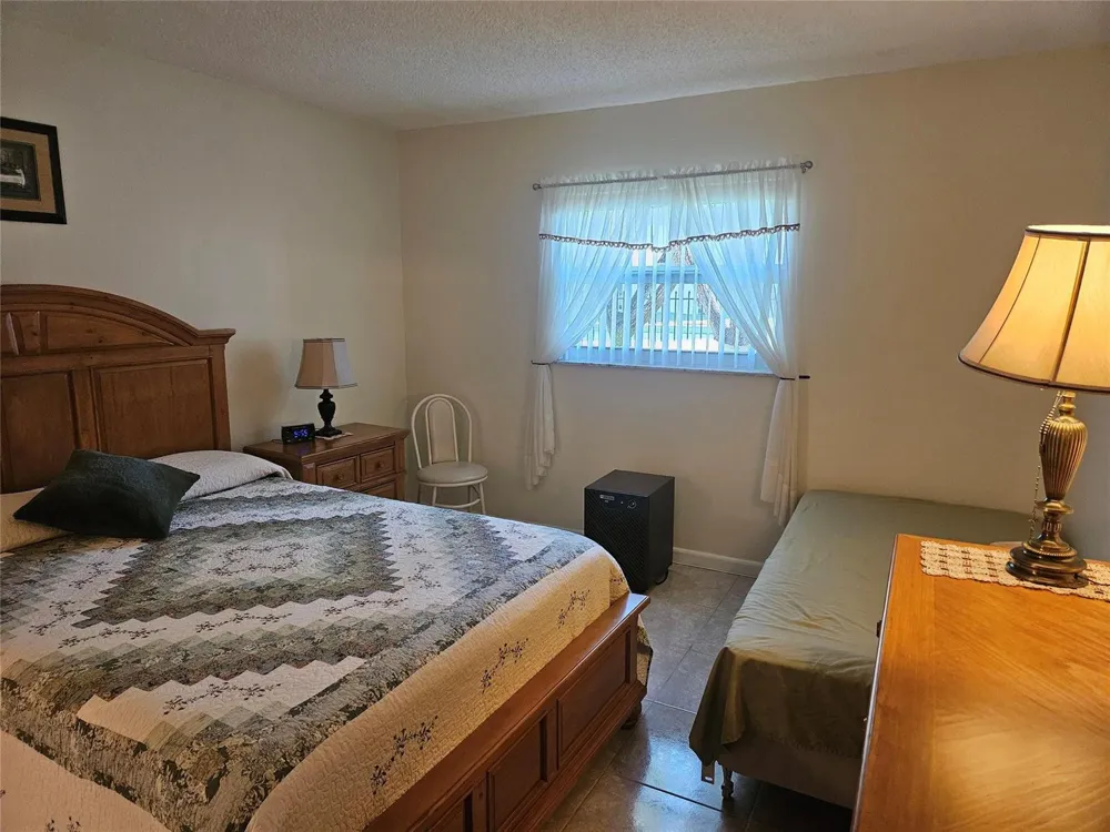959 SE 2ND AVENUE #117 Deerfield Beach, FL 33441