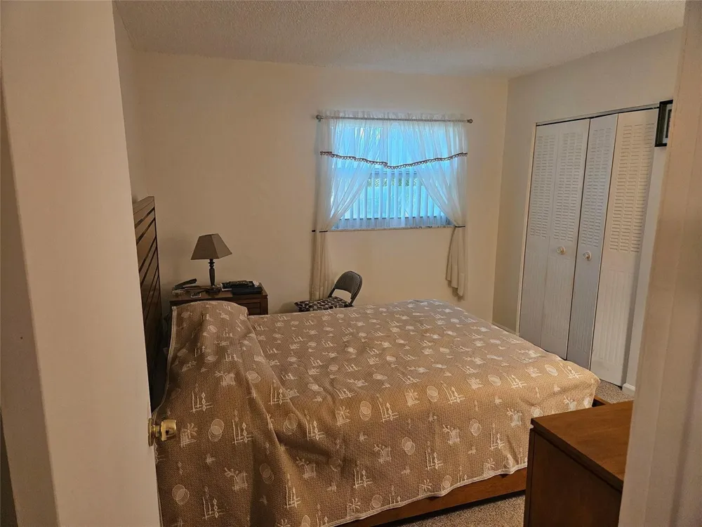 959 SE 2ND AVENUE #117 Deerfield Beach, FL 33441