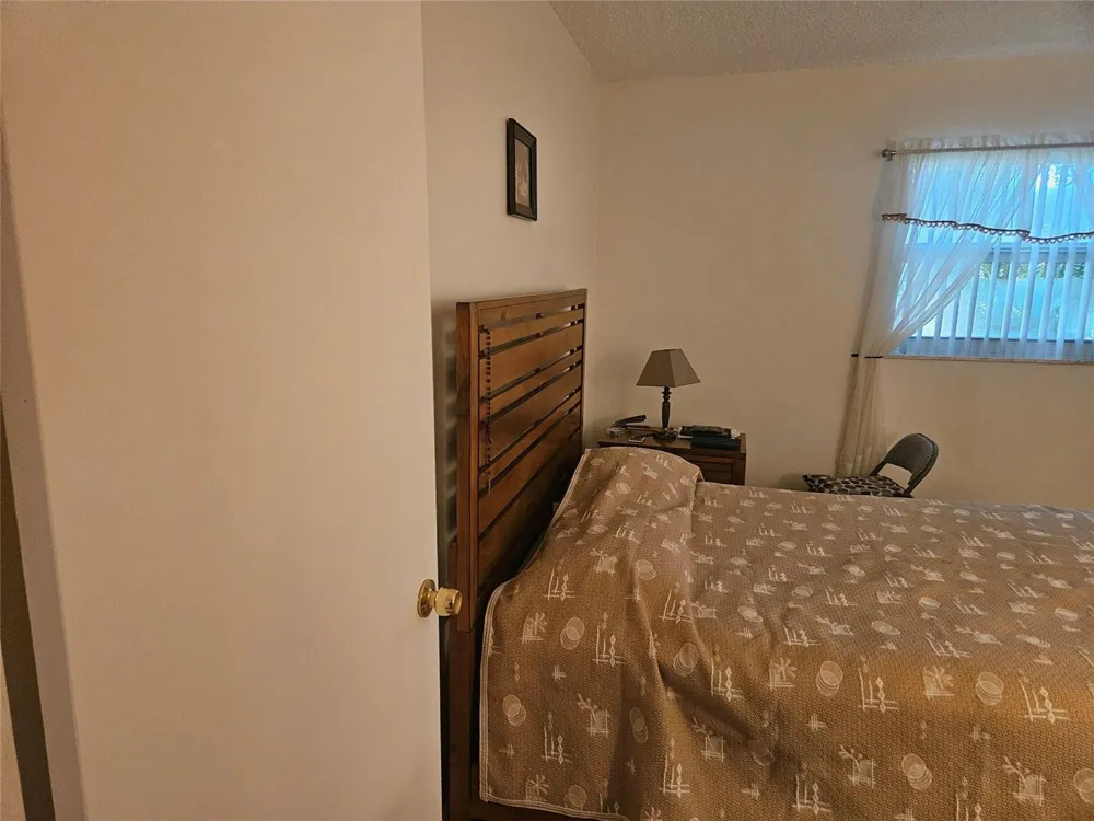 959 SE 2ND AVENUE #117 Deerfield Beach, FL 33441