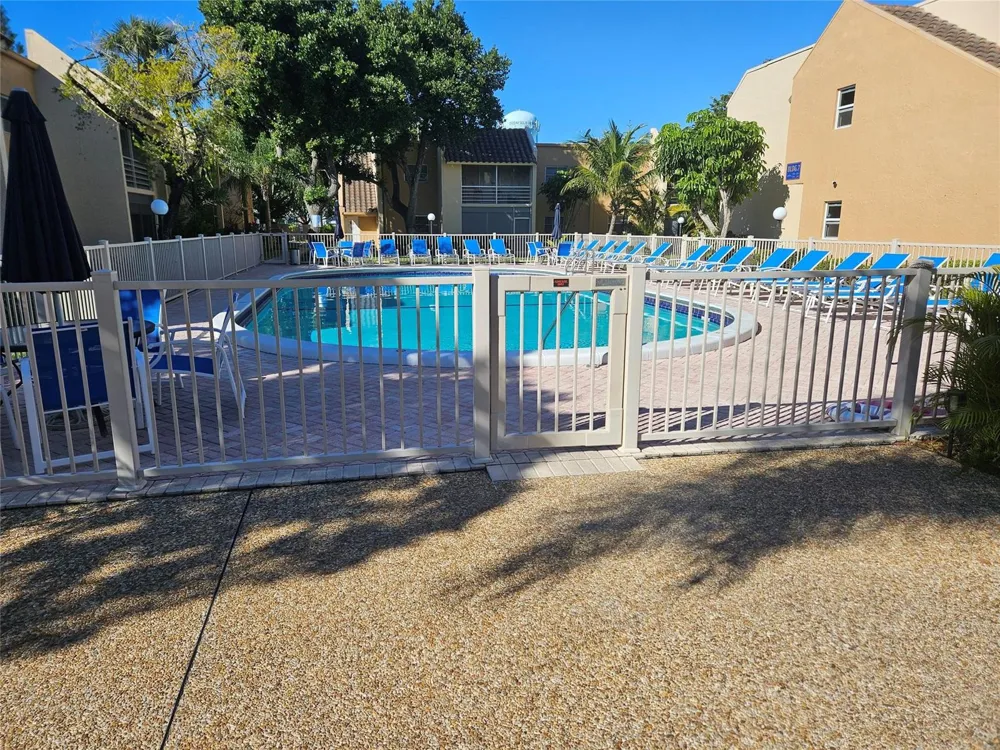 959 SE 2ND AVENUE #117 Deerfield Beach, FL 33441