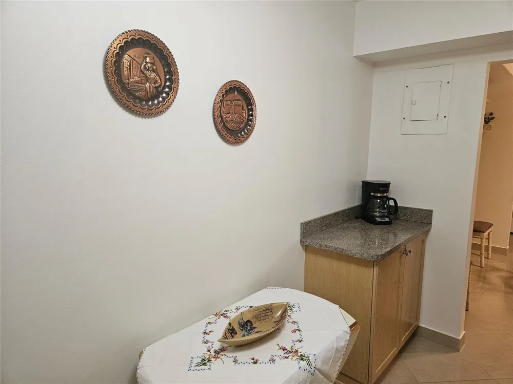 959 SE 2ND AVENUE #117 Deerfield Beach, FL 33441