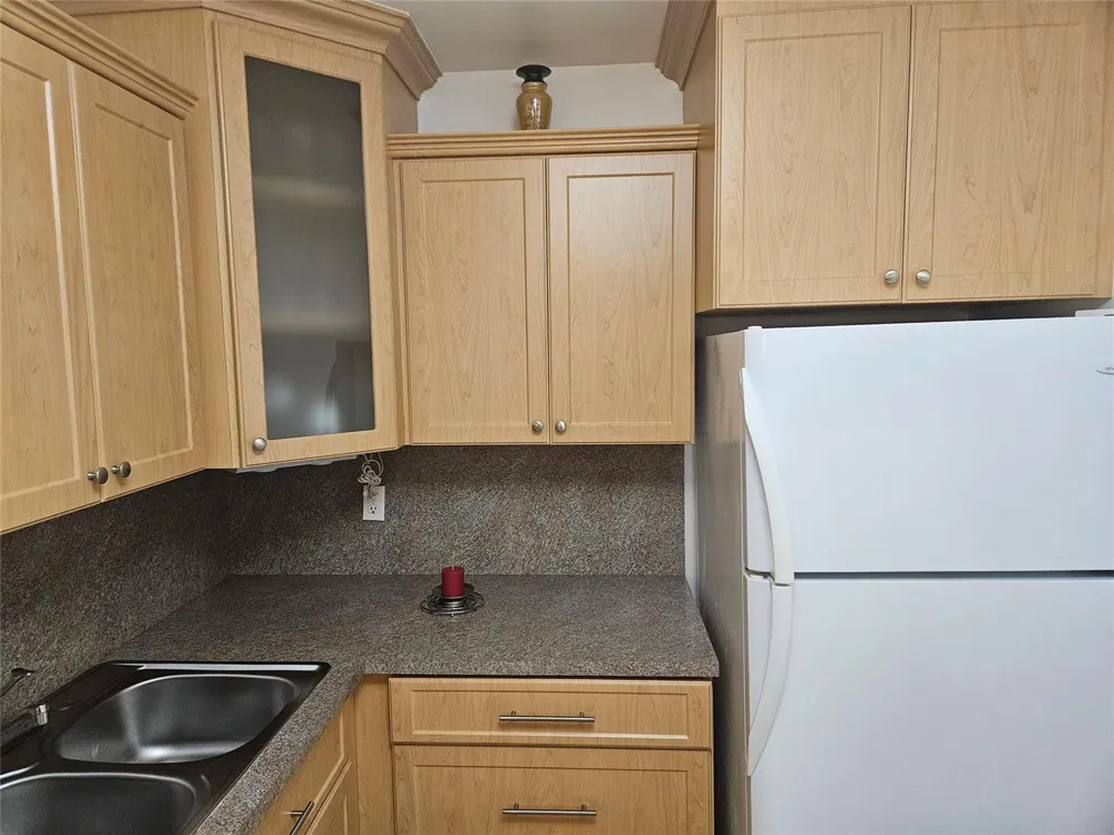 959 SE 2ND AVENUE #117 Deerfield Beach, FL 33441