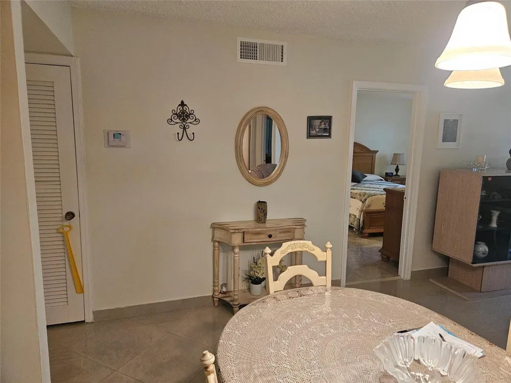 959 SE 2ND AVENUE #117 Deerfield Beach, FL 33441