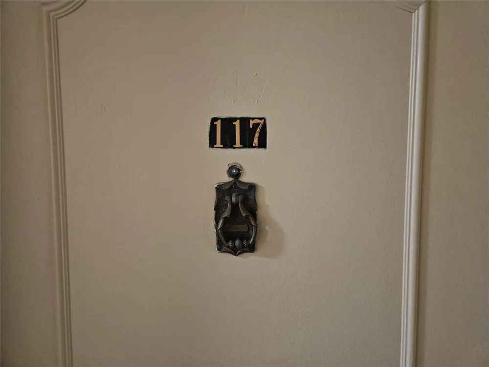 959 SE 2ND AVENUE #117 Deerfield Beach, FL 33441