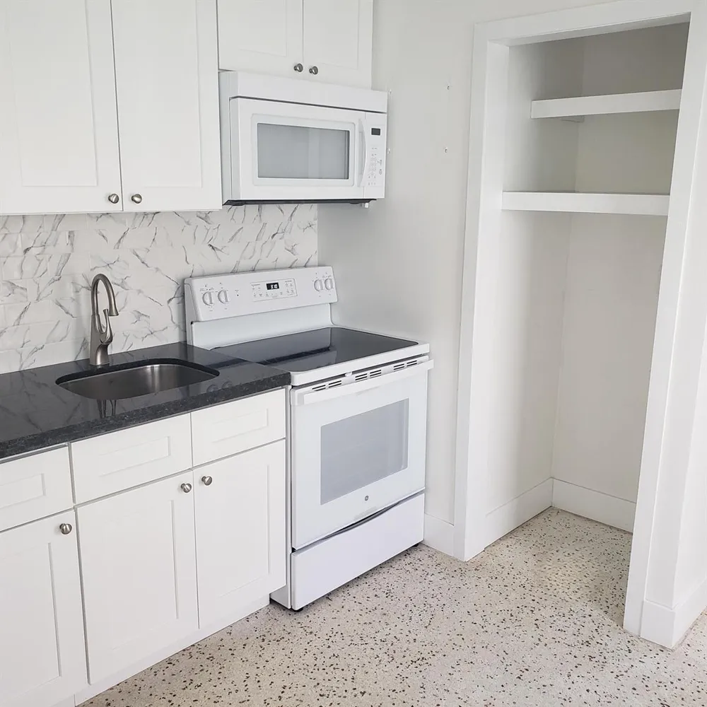 1216 Cabana Road #2 Singer Island, FL 33404