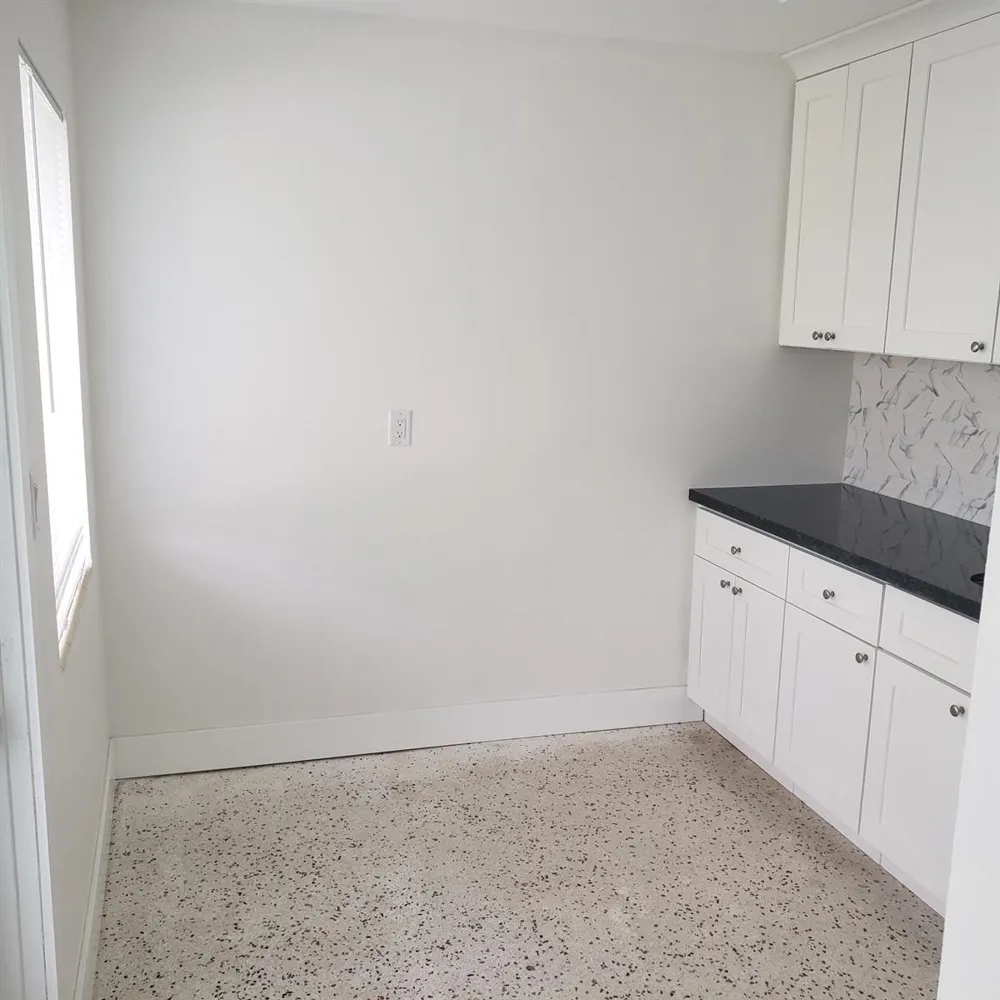1216 Cabana Road #2 Singer Island, FL 33404