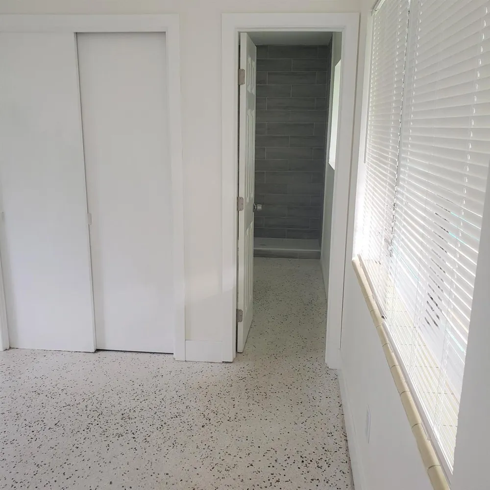 1216 Cabana Road #2 Singer Island, FL 33404