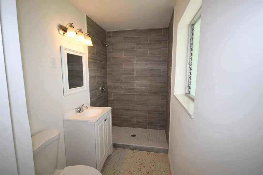 1216 Cabana Road #2 Singer Island, FL 33404