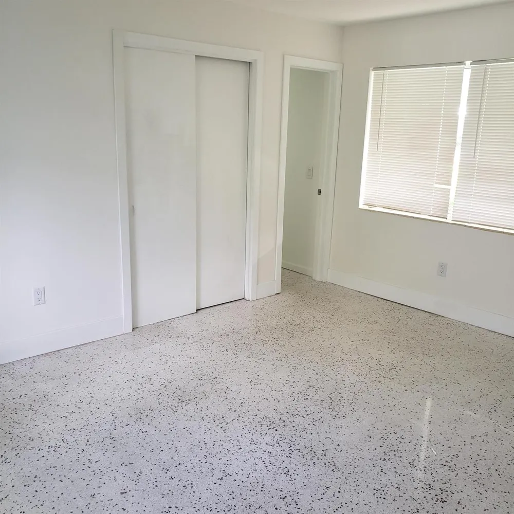 1216 Cabana Road #2 Singer Island, FL 33404