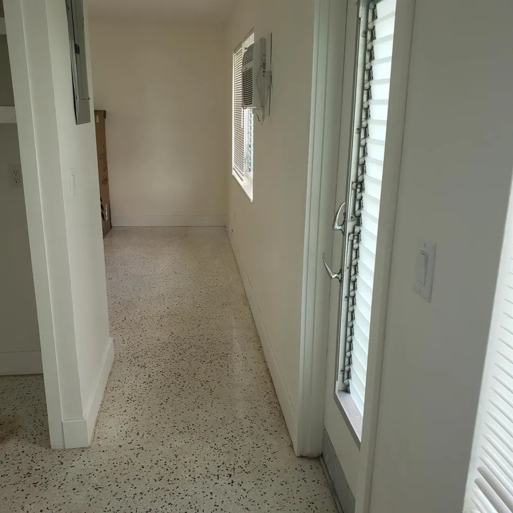 1216 Cabana Road #2 Singer Island, FL 33404
