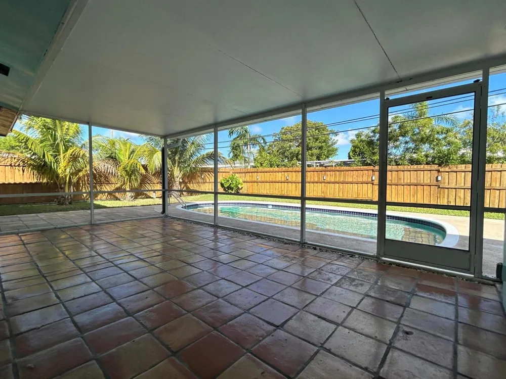 455 NE 29TH STREET Boca Raton, FL 33431