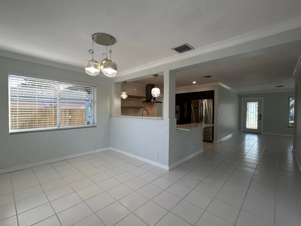 455 NE 29TH STREET Boca Raton, FL 33431