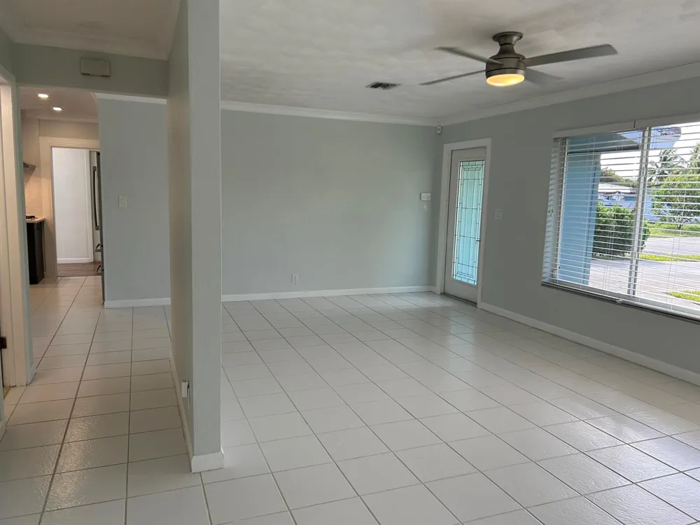 455 NE 29TH STREET Boca Raton, FL 33431