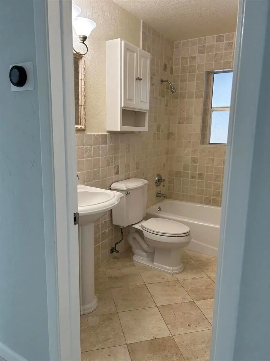 455 NE 29TH STREET Boca Raton, FL 33431