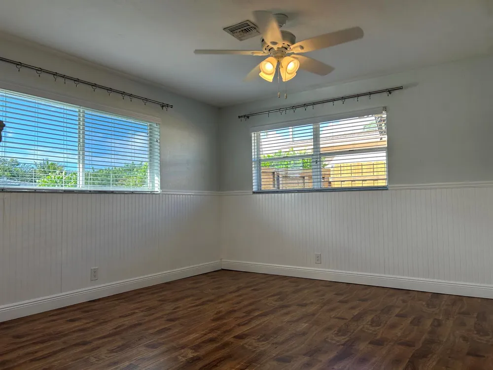 455 NE 29TH STREET Boca Raton, FL 33431