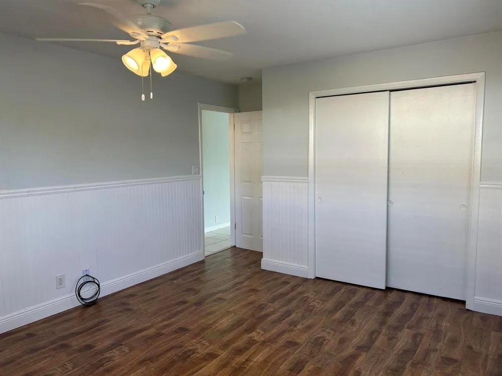 455 NE 29TH STREET Boca Raton, FL 33431