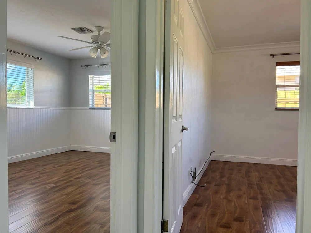 455 NE 29TH STREET Boca Raton, FL 33431
