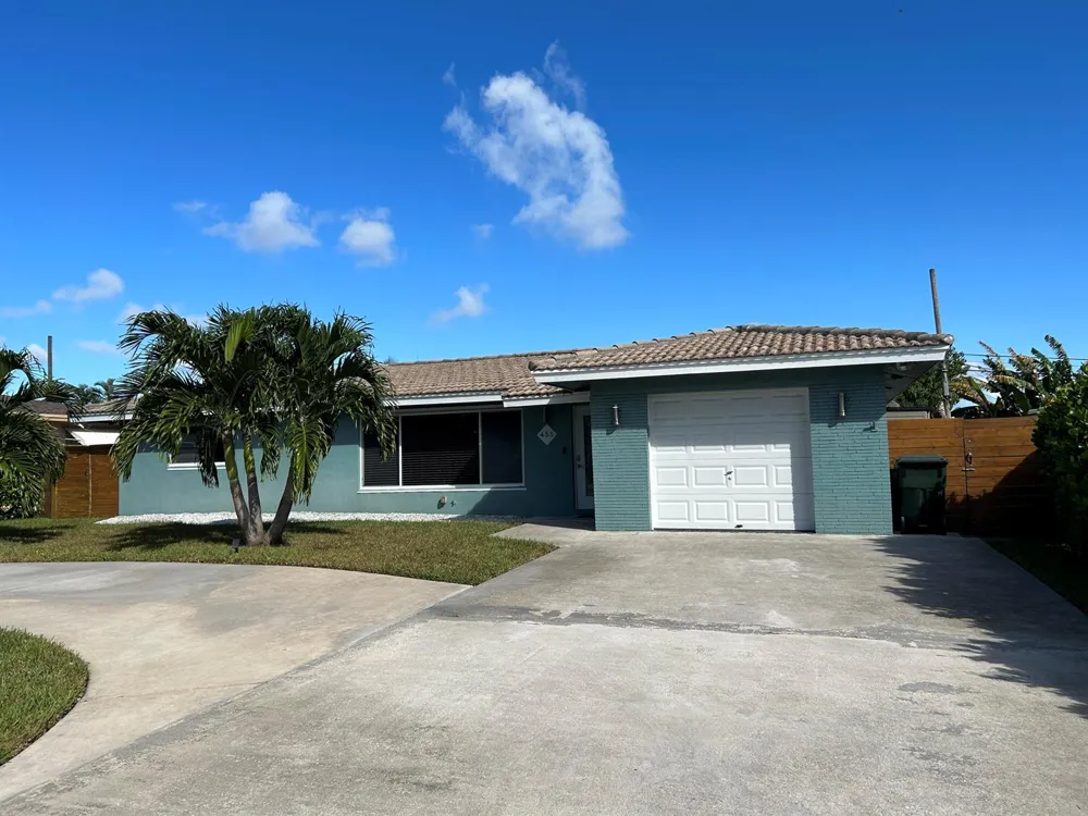 455 NE 29TH STREET Boca Raton, FL 33431