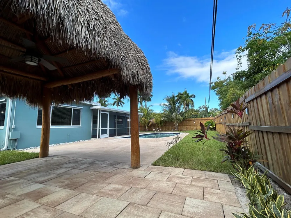 455 NE 29TH STREET Boca Raton, FL 33431