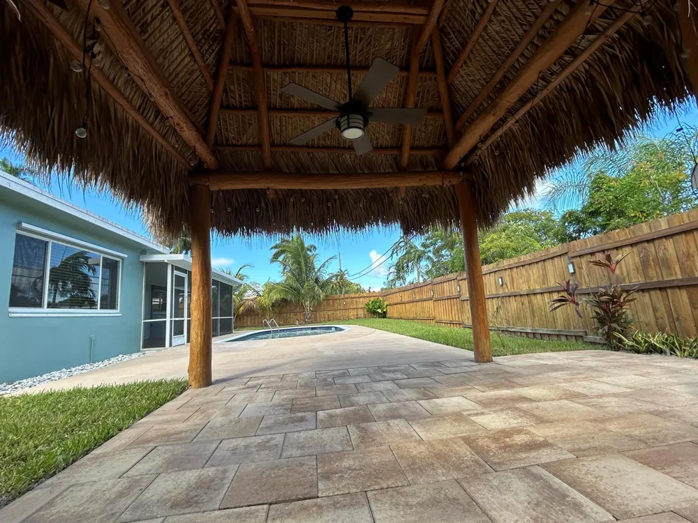 455 NE 29TH STREET Boca Raton, FL 33431