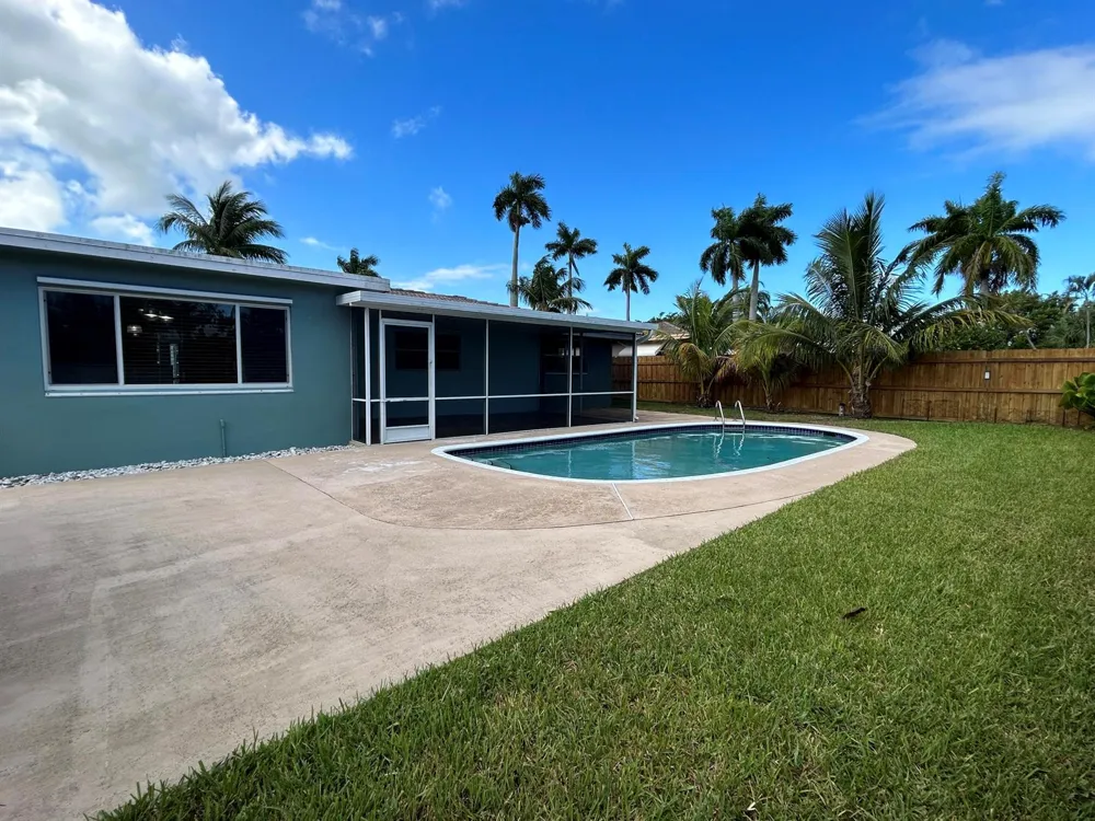 455 NE 29TH STREET Boca Raton, FL 33431