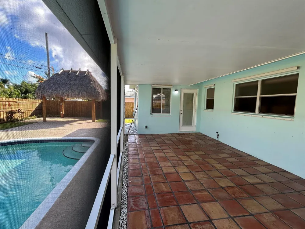 455 NE 29TH STREET Boca Raton, FL 33431
