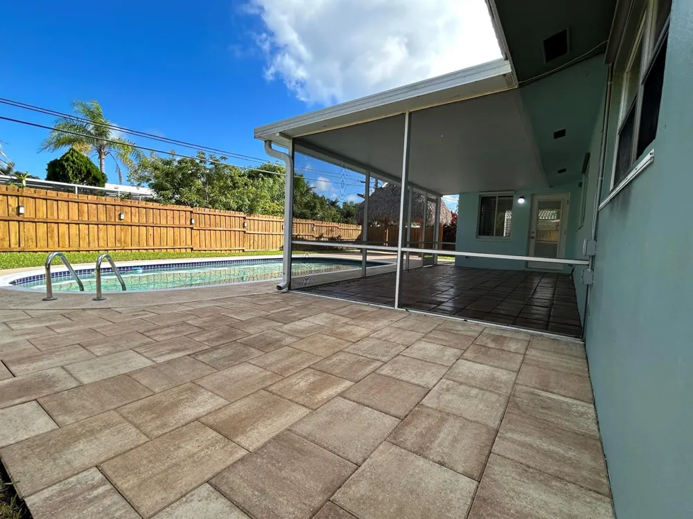 455 NE 29TH STREET Boca Raton, FL 33431